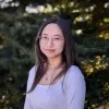 Grace Yang