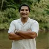 Rolando Alvarado