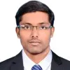 Ahamadh Rishwaan