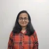 Jigyasa Chand
