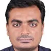 Vishal Chavan
