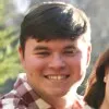 Chase Larson