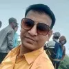 sanjay choudhary