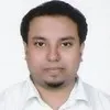Abhishek Saha