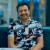 Siva Kumar