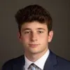 Dean Imparato