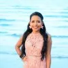 Wendy Bonilla