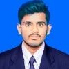NANDHAKUMAR
