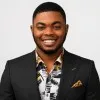 NANA KROBEA ASANTE SEKYERE