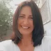 Limor Reshef