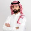 Tariq Alanazi