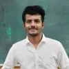 Uddhav Shelke