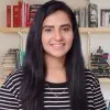 Maryam Younas
