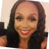 Kay Jackson