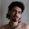 Jeremy Veguilla Ferreira