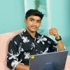 Muhammed Nishan