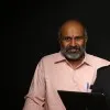 Chandrasekhar