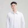 Carson Chin