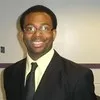 Clarence Varnado III