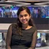 Archana Murugesan