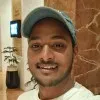 Deepak Vishwakarma