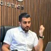 Ehsan Fayazi