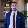 Mohamed Harby