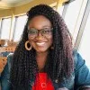 Precious Abiodun