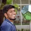 Vishwa