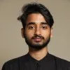 Arshad Ali