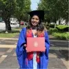 Shruthi Repaka