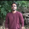 Aravind Prabhakaran