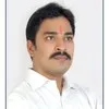 Tushar Waikar
