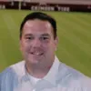 Matthew Burinskas