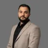Samer Shouman