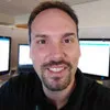 Jason Soderberg