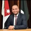 Ahmad Klaib