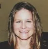 Cheri Kircher
