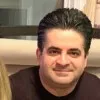 Reza Ghasemzadeh