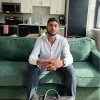 Gustavo Torres