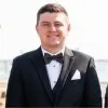 Chase Clark