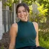 Rebecca Muscat
