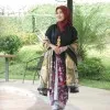 Vira Ari Lestari