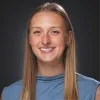 Ellie Graves