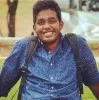 Avinash Reddy Gali