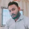 Debasish Barik