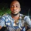 valentine Kayombo