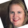 Hilary Price