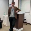 nikhil singh