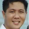 Nicholas Sng